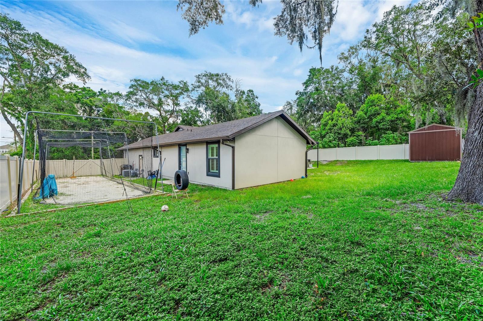 523 FERN ST, OVIEDO, FL, 32765