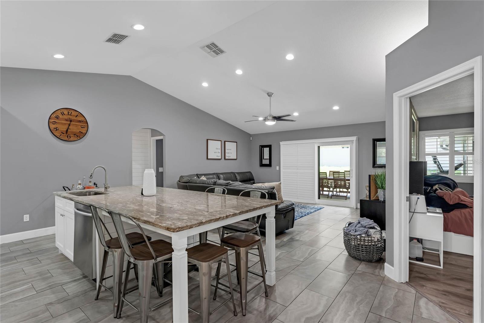 523 FERN ST, OVIEDO, FL, 32765