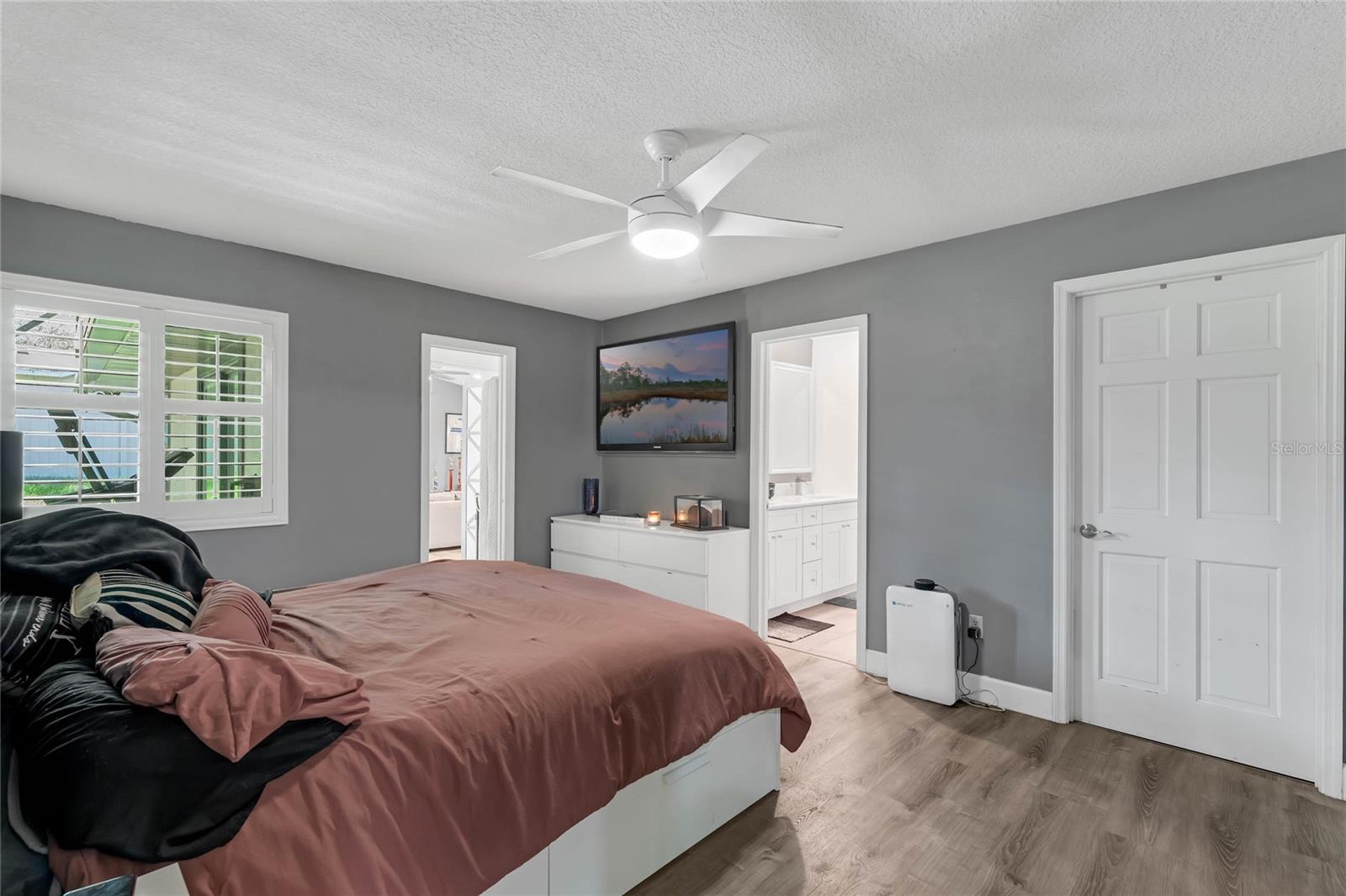 523 FERN ST, OVIEDO, FL, 32765