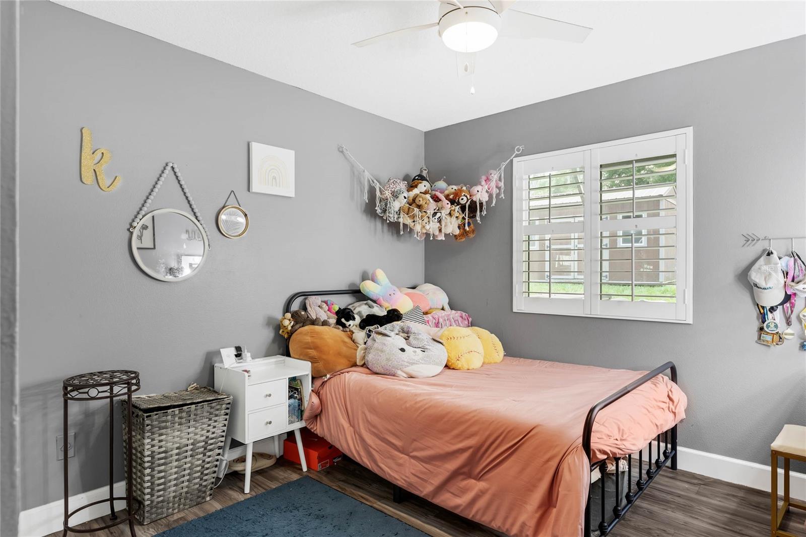 523 FERN ST, OVIEDO, FL, 32765