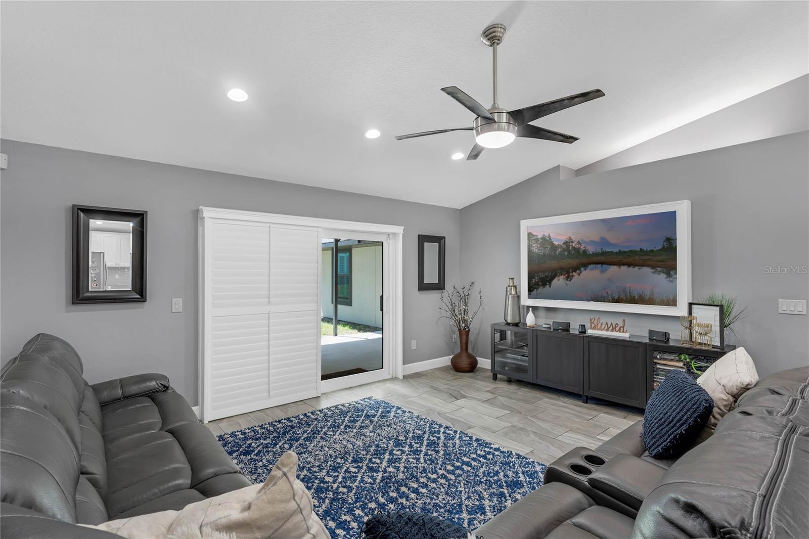 523 FERN ST, OVIEDO, FL, 32765
