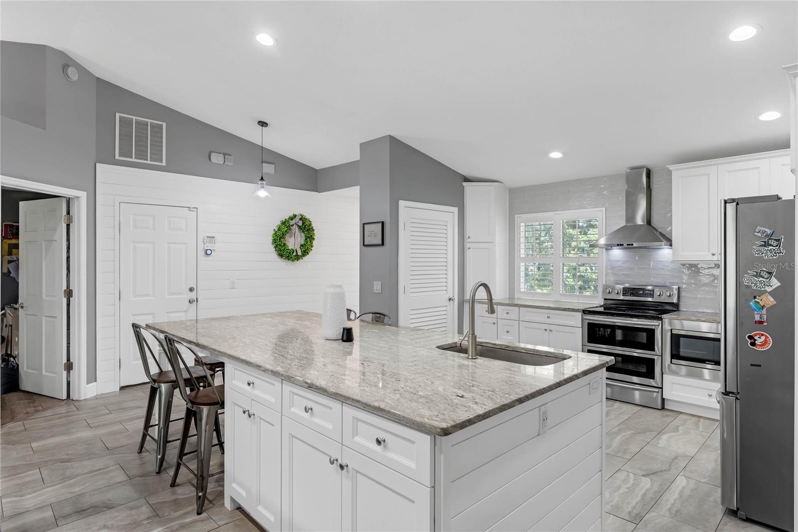 523 FERN ST, OVIEDO, FL, 32765