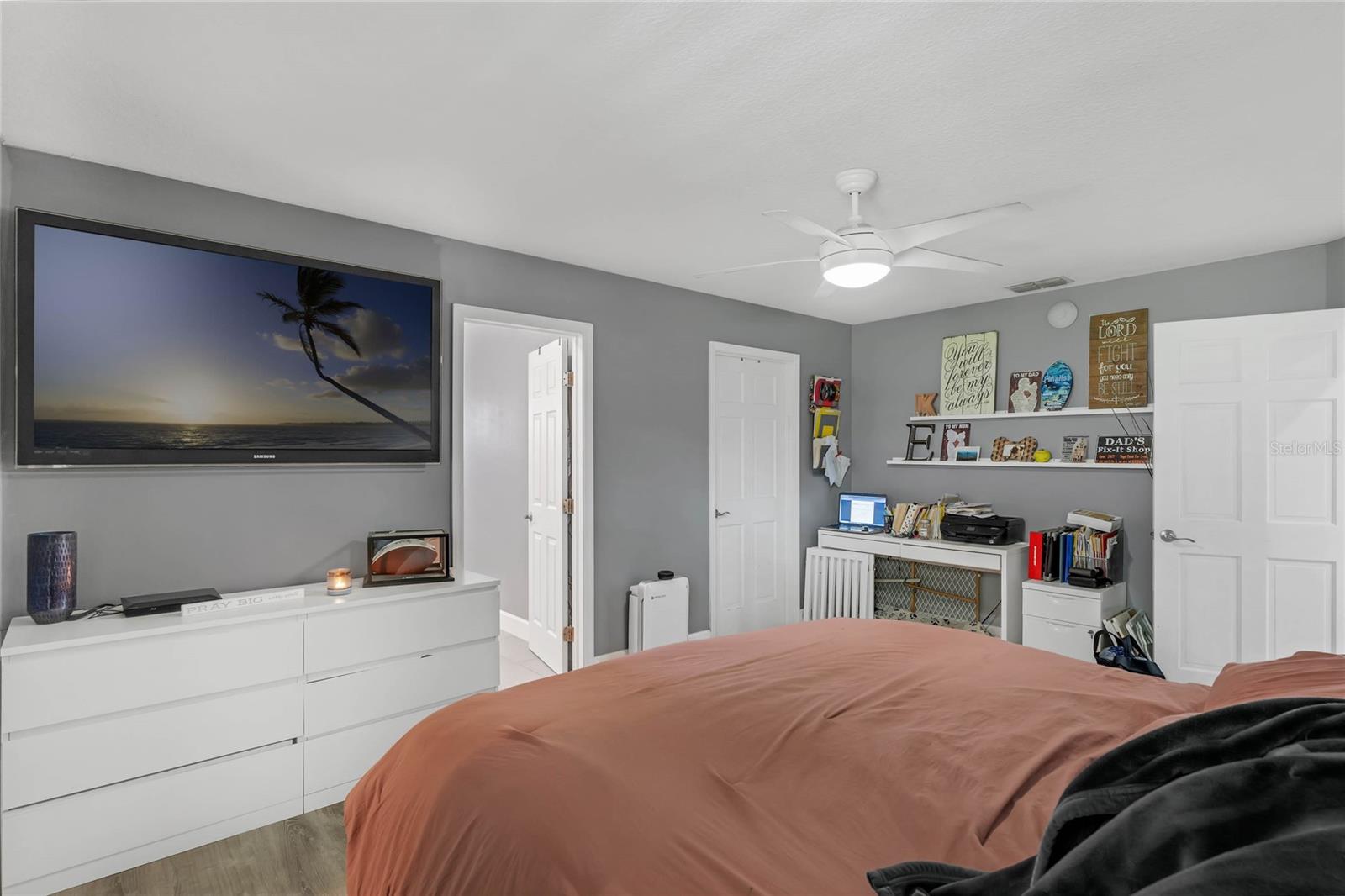 523 FERN ST, OVIEDO, FL, 32765