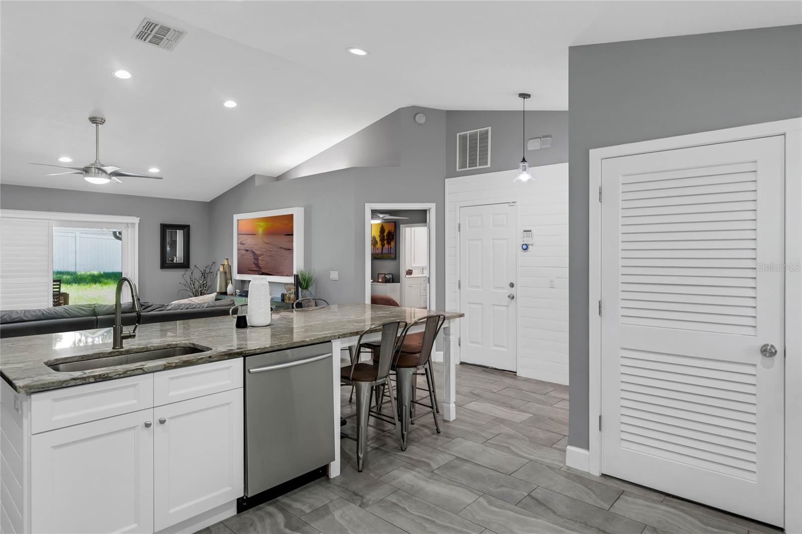 523 FERN ST, OVIEDO, FL, 32765