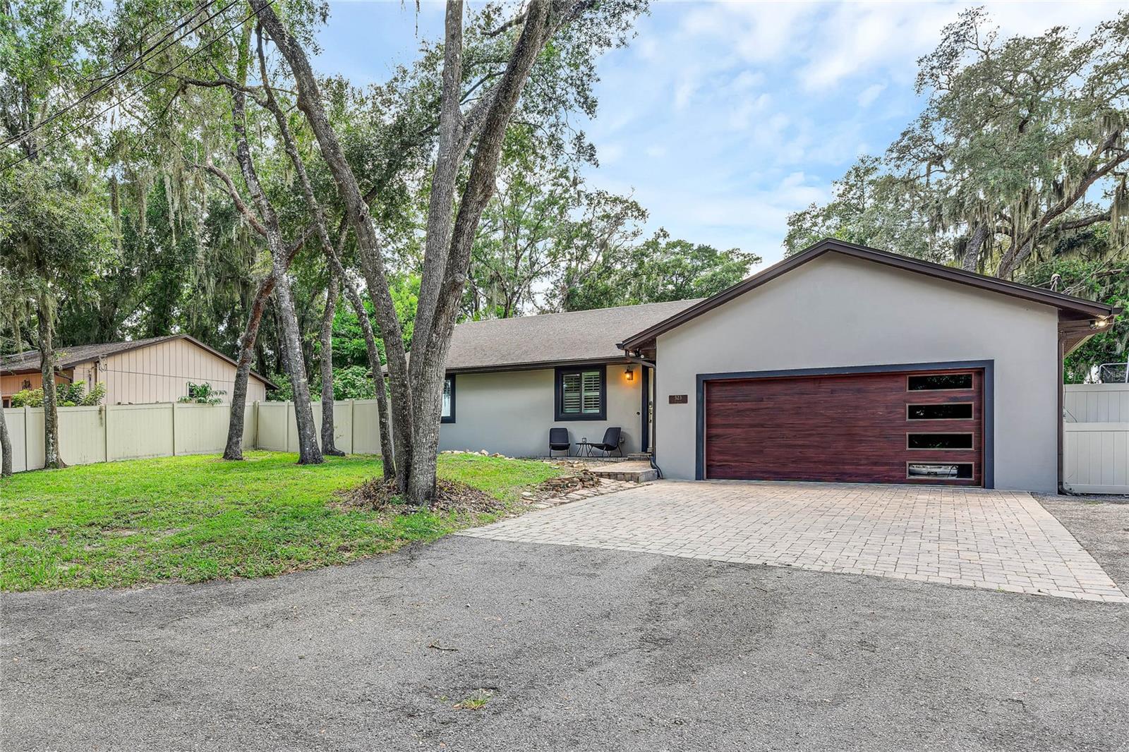 523 FERN ST, OVIEDO, FL, 32765