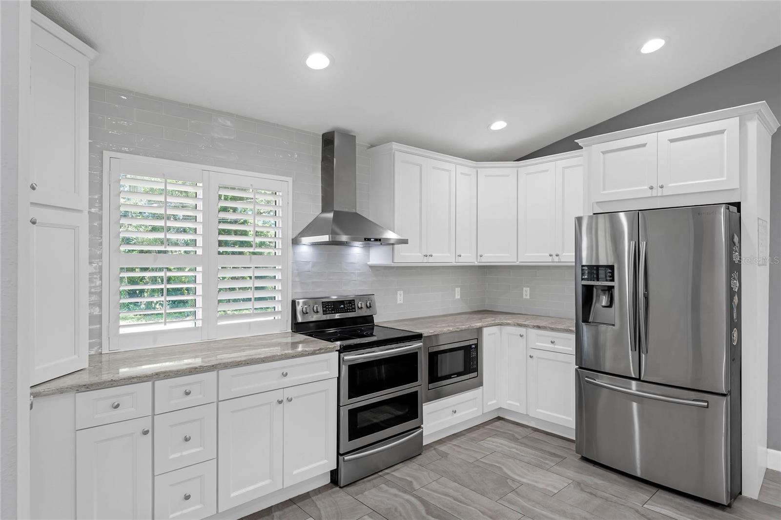 523 FERN ST, OVIEDO, FL, 32765