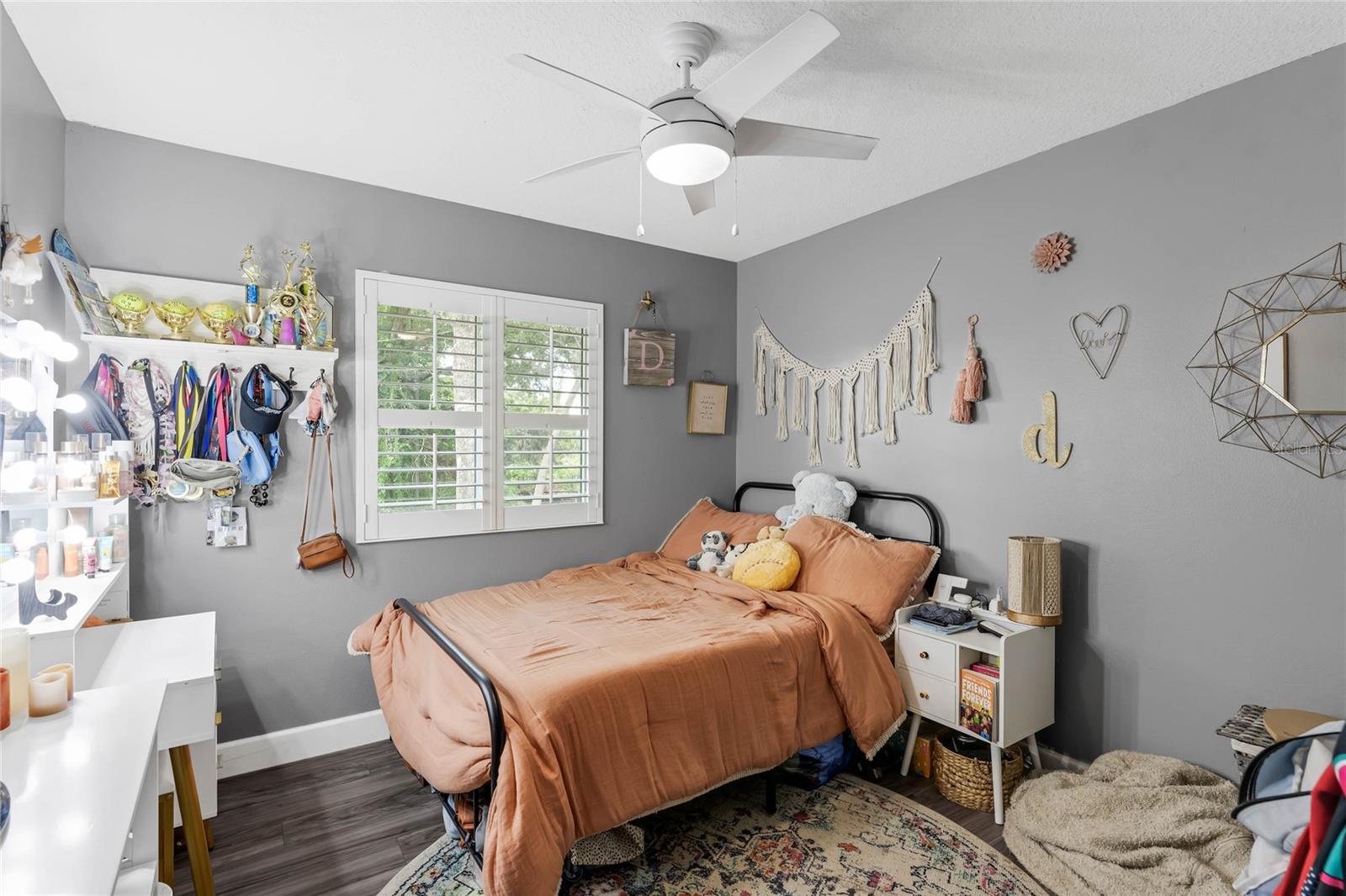 523 FERN ST, OVIEDO, FL, 32765