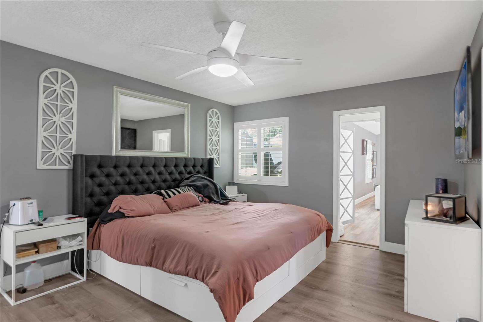 523 FERN ST, OVIEDO, FL, 32765