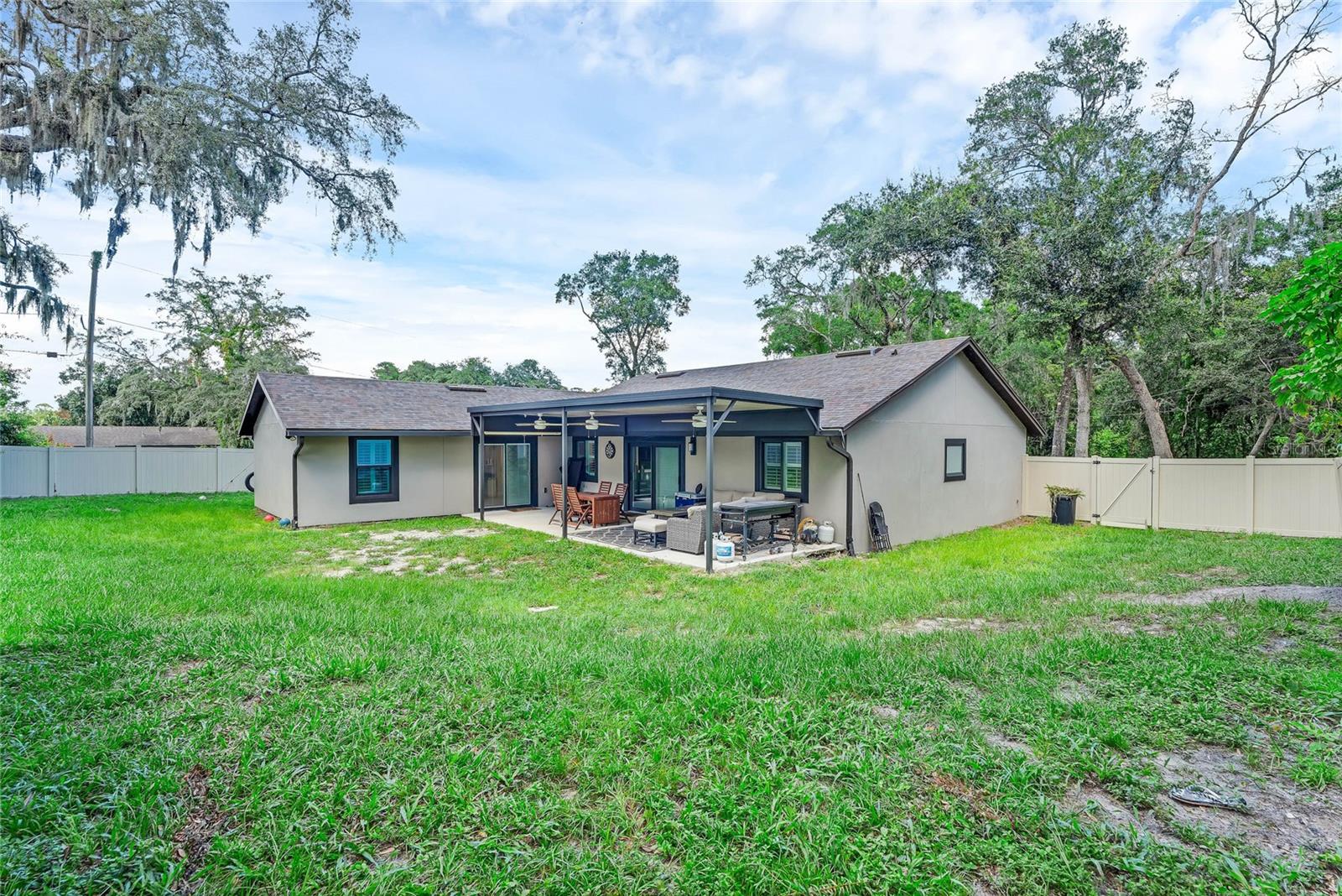 523 FERN ST, OVIEDO, FL, 32765
