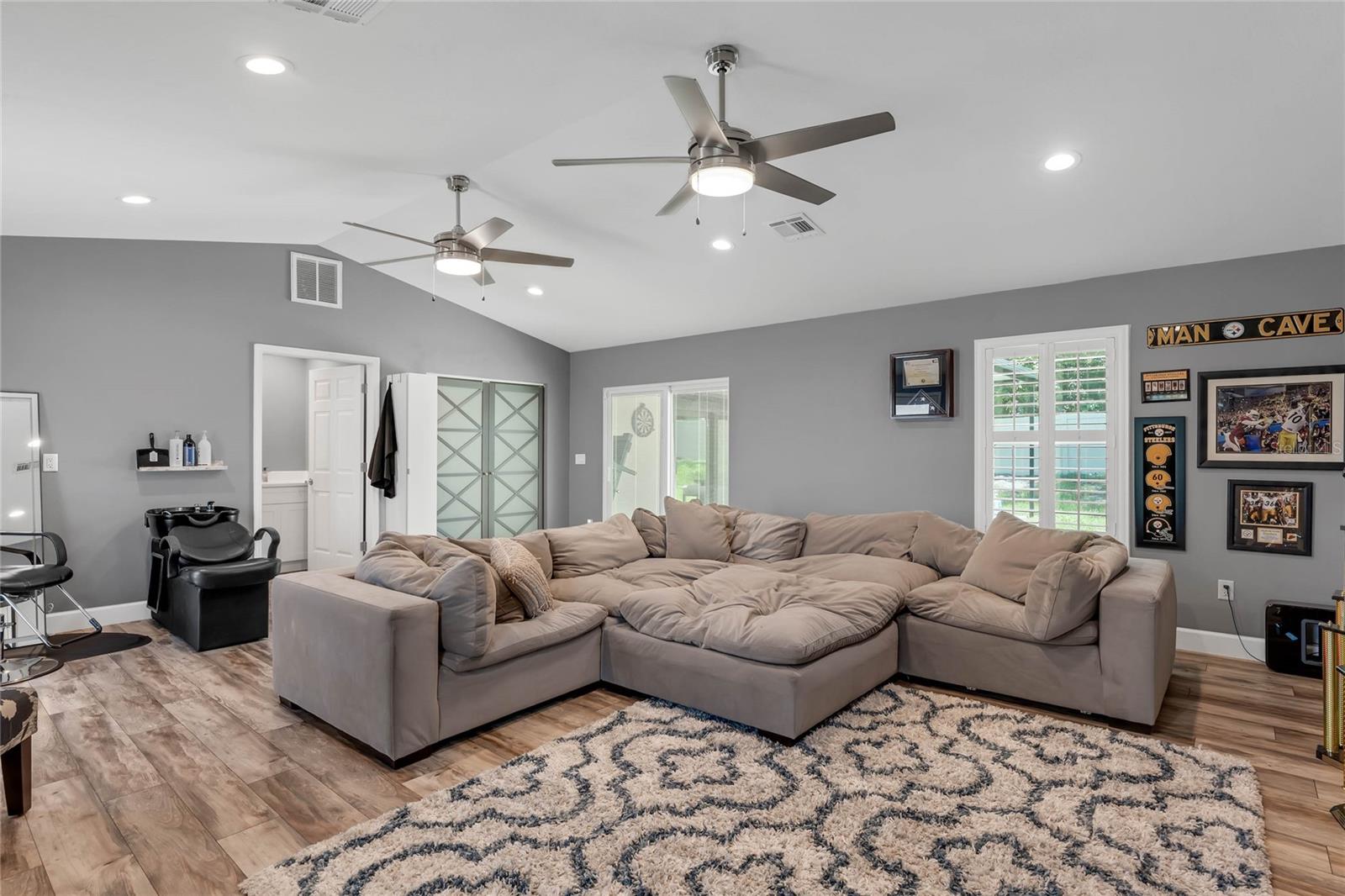 523 FERN ST, OVIEDO, FL, 32765