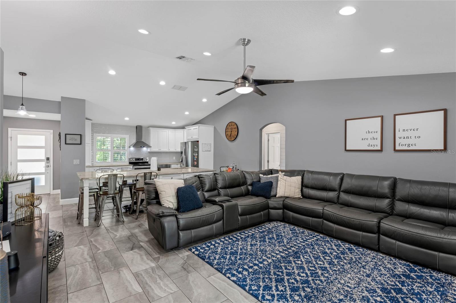 523 FERN ST, OVIEDO, FL, 32765