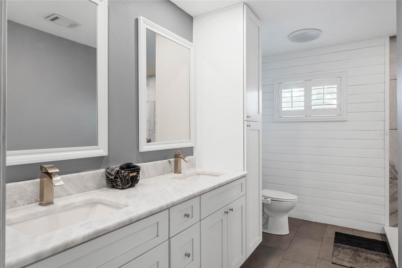 523 FERN ST, OVIEDO, FL, 32765