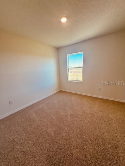 3879 MALAWI TRL, SAINT CLOUD, FL, 34772