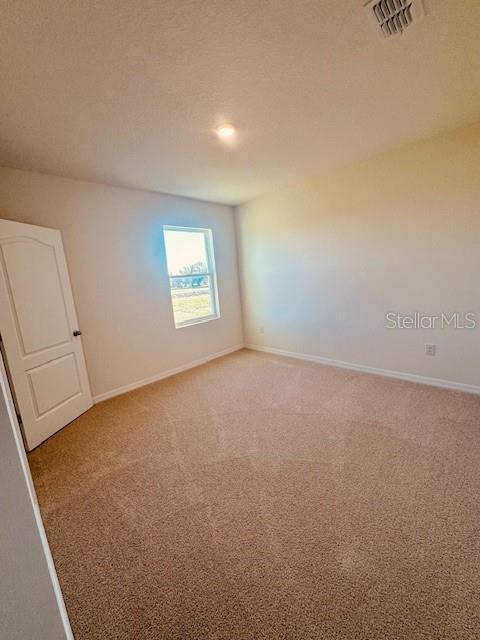 3879 MALAWI TRL, SAINT CLOUD, FL, 34772