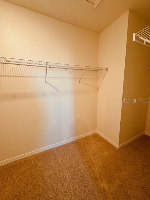 3879 MALAWI TRL, SAINT CLOUD, FL, 34772