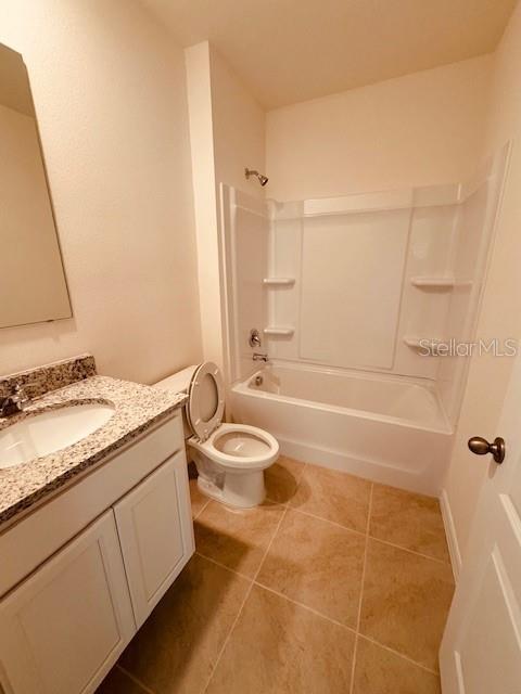 3879 MALAWI TRL, SAINT CLOUD, FL, 34772