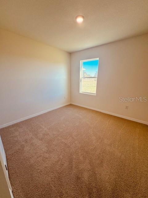 3879 MALAWI TRL, SAINT CLOUD, FL, 34772