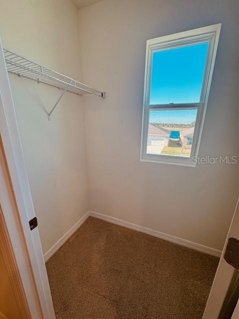 3879 MALAWI TRL, SAINT CLOUD, FL, 34772