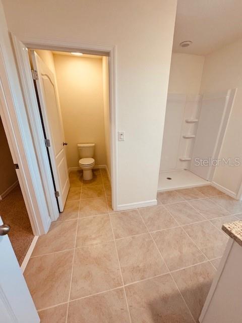 3879 MALAWI TRL, SAINT CLOUD, FL, 34772