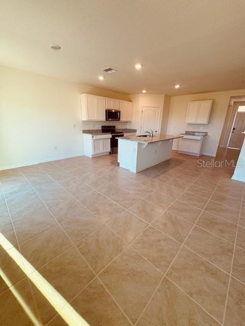 3879 MALAWI TRL, SAINT CLOUD, FL, 34772