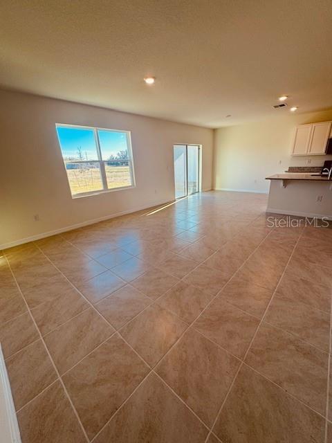 3879 MALAWI TRL, SAINT CLOUD, FL, 34772