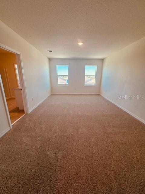 3879 MALAWI TRL, SAINT CLOUD, FL, 34772