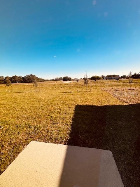 3879 MALAWI TRL, SAINT CLOUD, FL, 34772