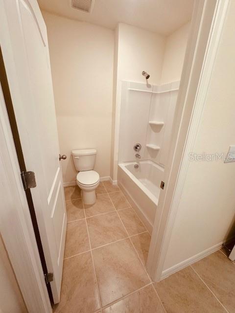 3879 MALAWI TRL, SAINT CLOUD, FL, 34772