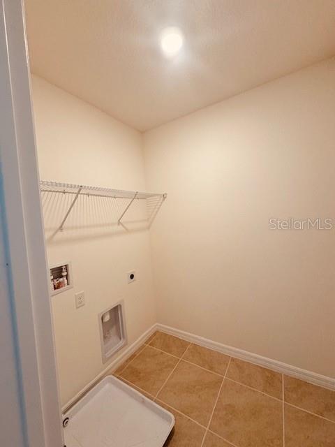 3879 MALAWI TRL, SAINT CLOUD, FL, 34772