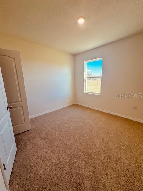 3879 MALAWI TRL, SAINT CLOUD, FL, 34772