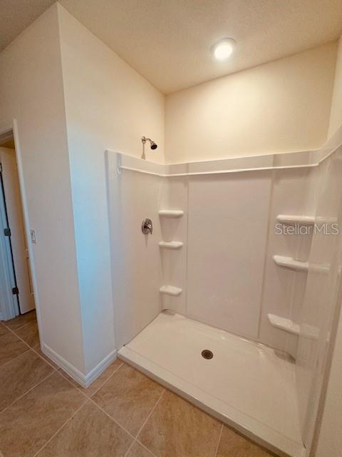 3879 MALAWI TRL, SAINT CLOUD, FL, 34772