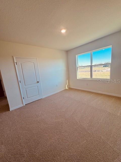 3879 MALAWI TRL, SAINT CLOUD, FL, 34772