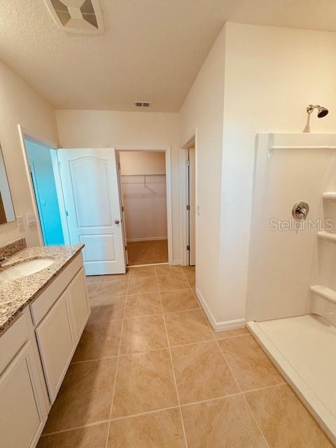 3879 MALAWI TRL, SAINT CLOUD, FL, 34772