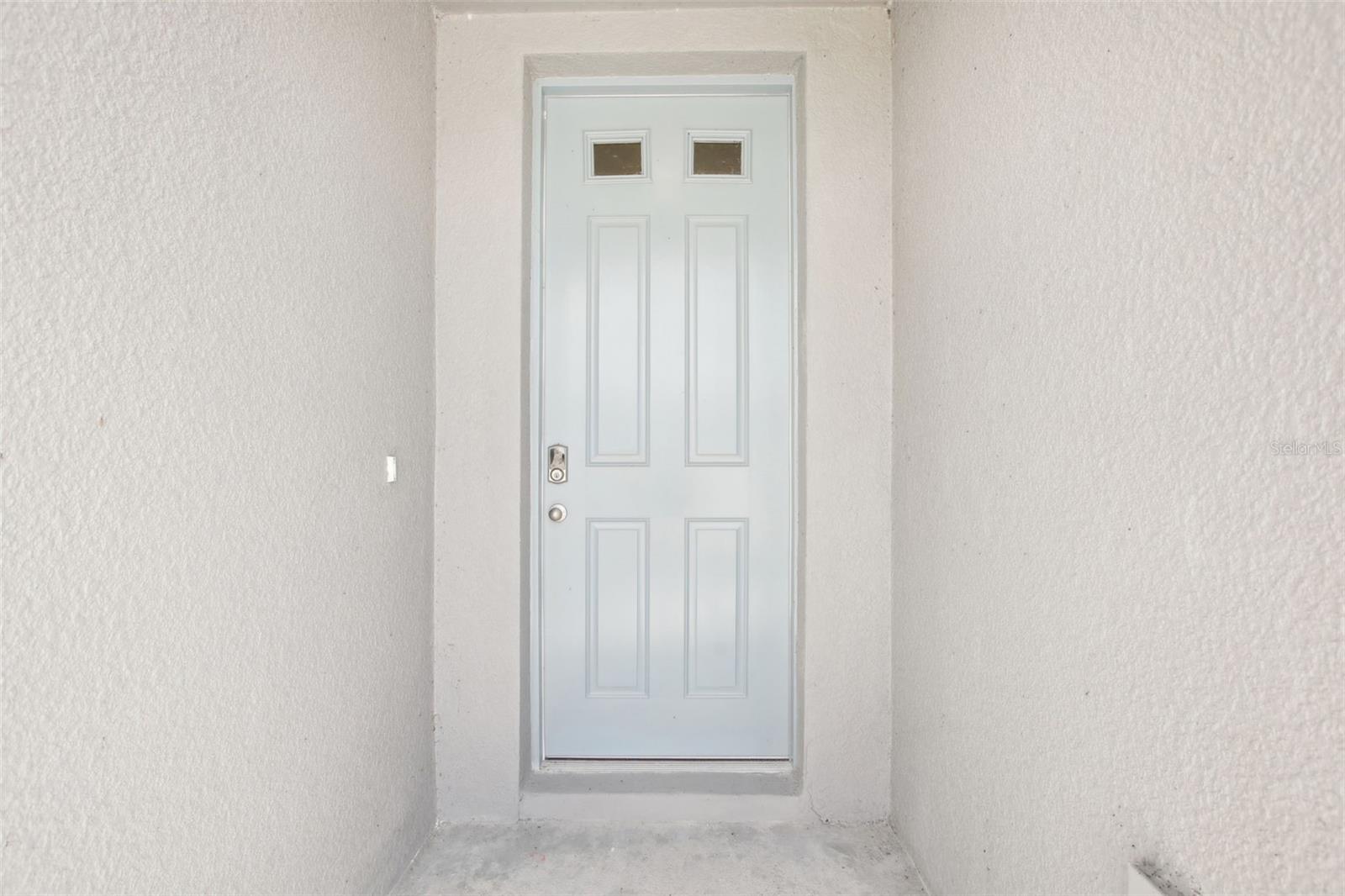 1748 FOREST RUN LN, AUBURNDALE, FL, 33823