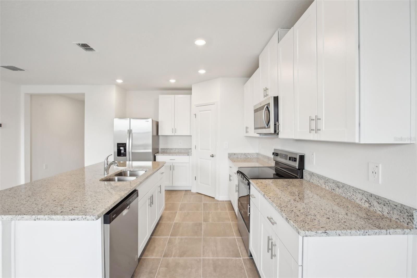 1748 FOREST RUN LN, AUBURNDALE, FL, 33823