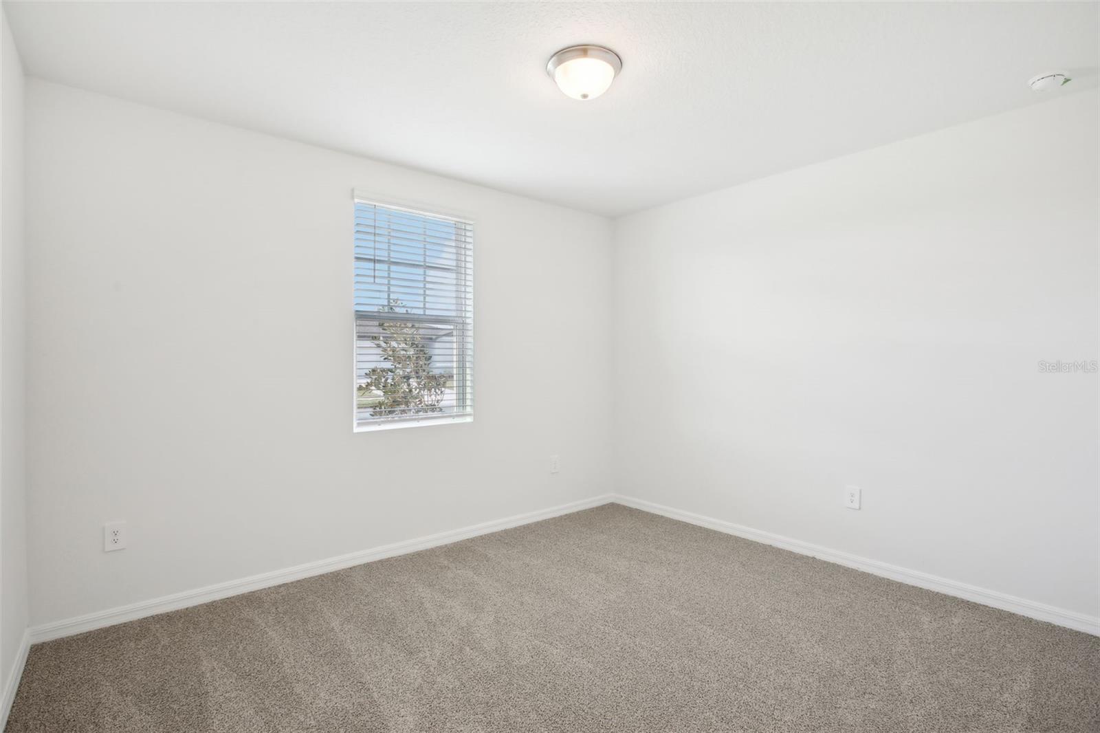 1748 FOREST RUN LN, AUBURNDALE, FL, 33823