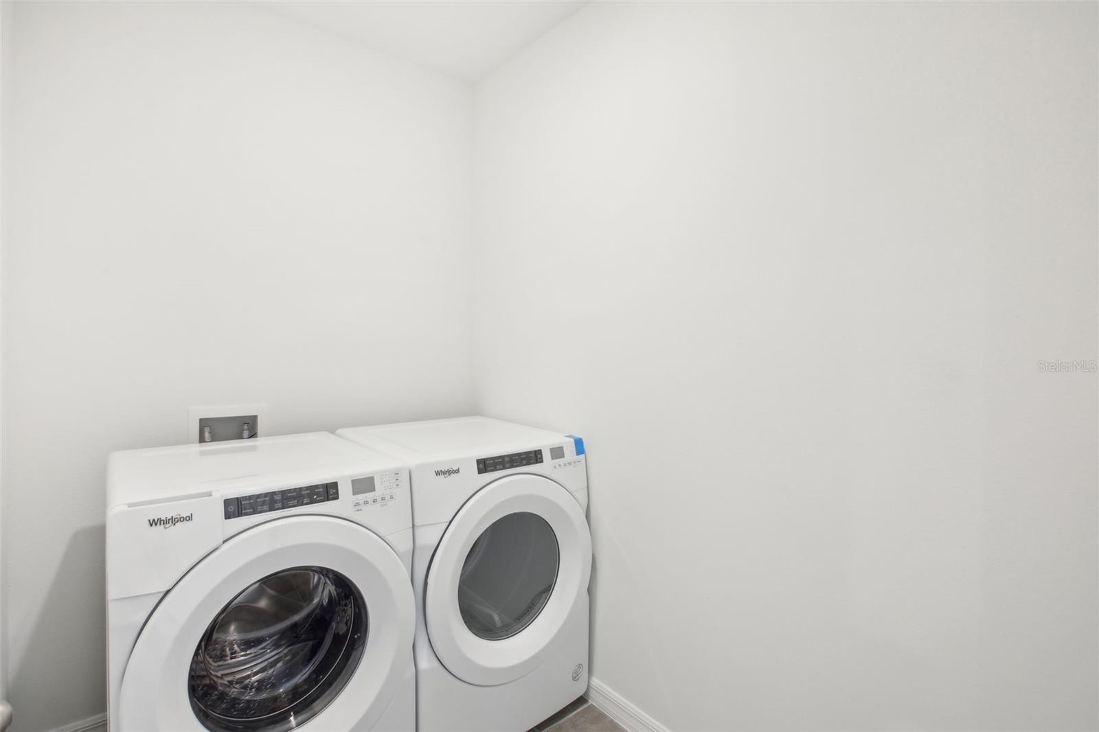 1748 FOREST RUN LN, AUBURNDALE, FL, 33823