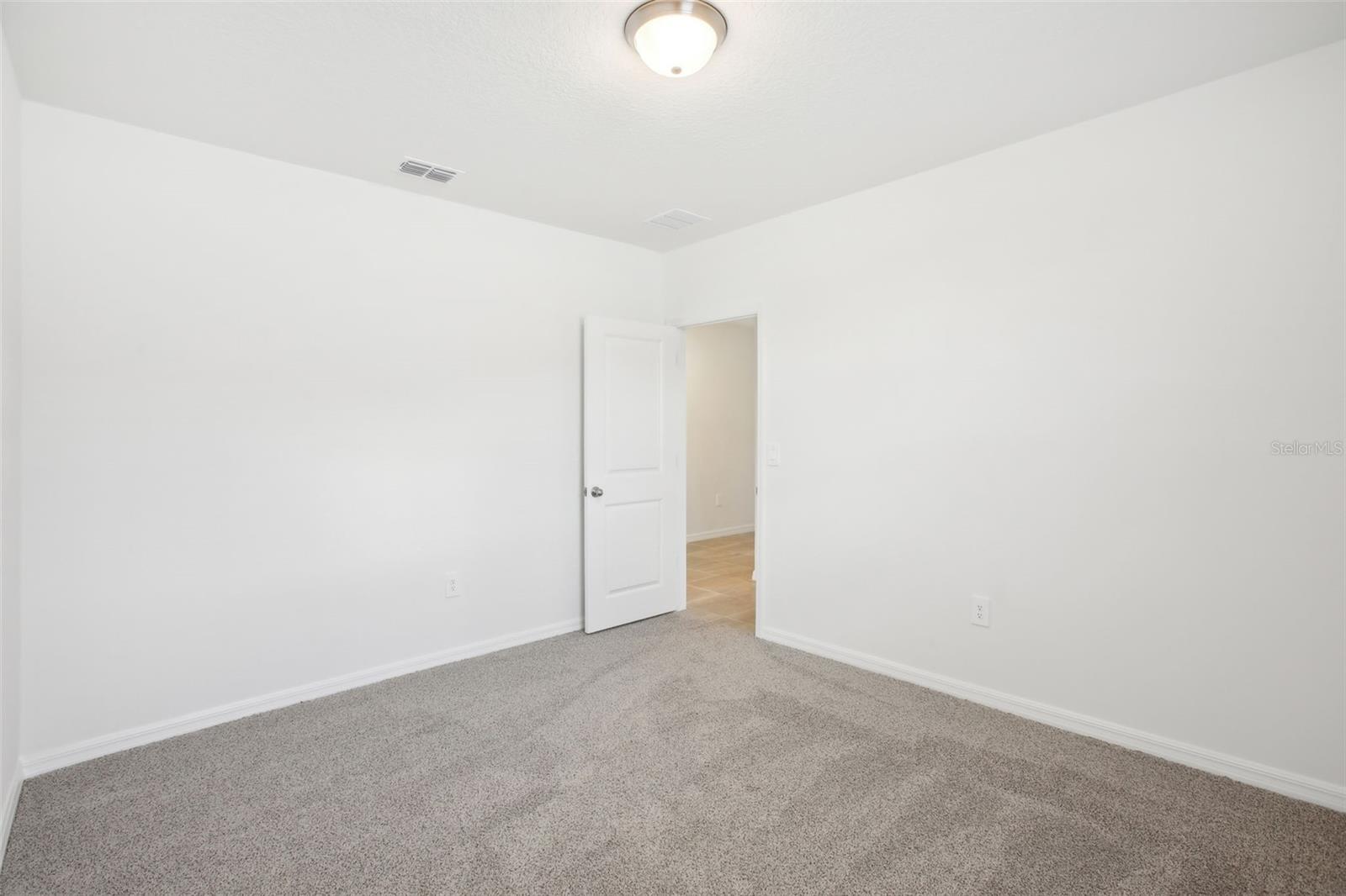 1748 FOREST RUN LN, AUBURNDALE, FL, 33823