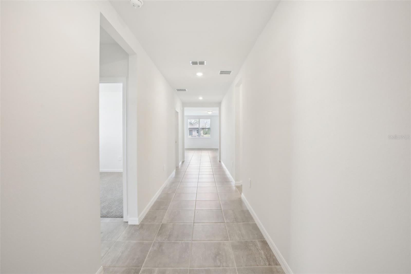 1748 FOREST RUN LN, AUBURNDALE, FL, 33823