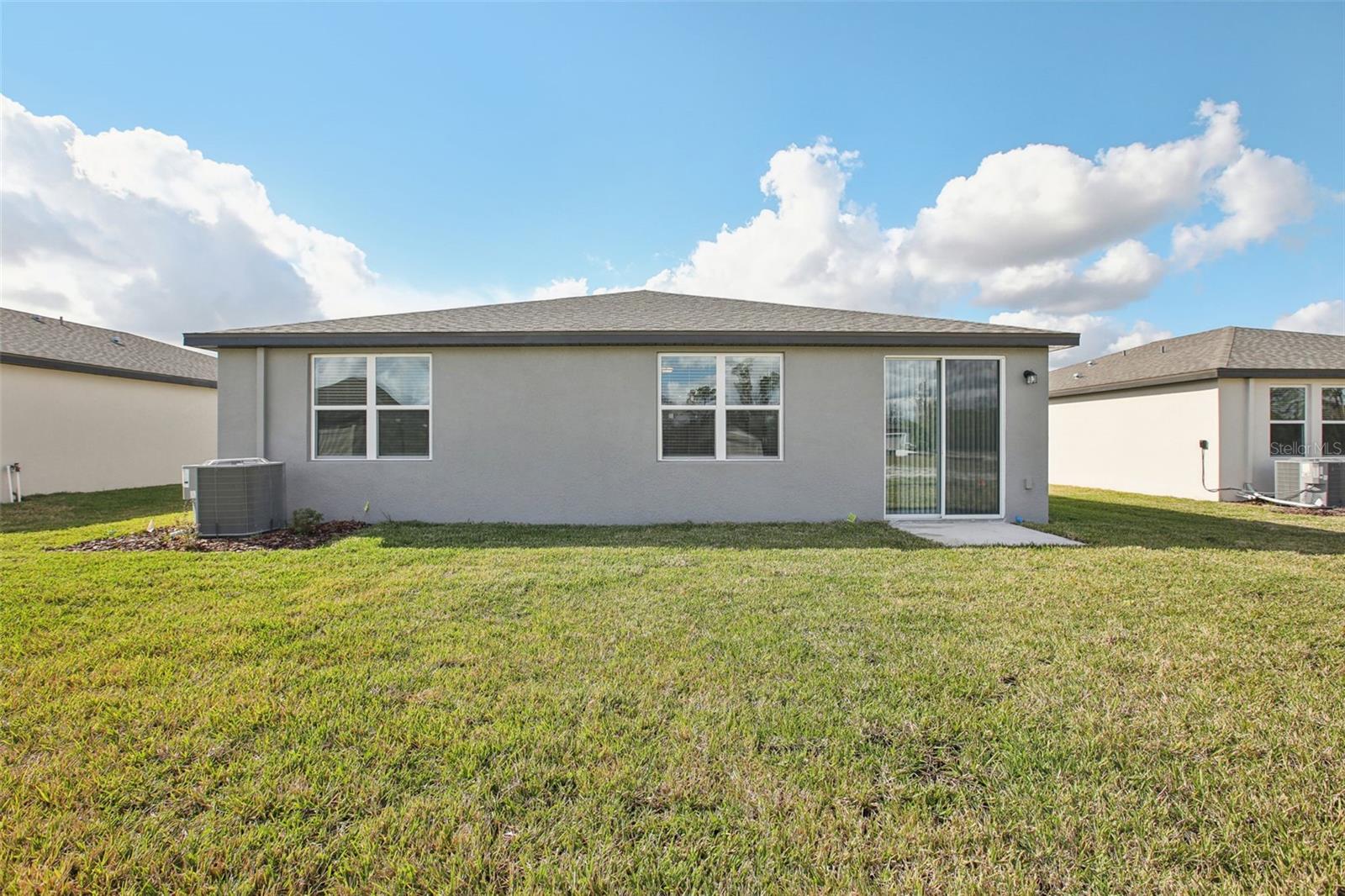 1748 FOREST RUN LN, AUBURNDALE, FL, 33823
