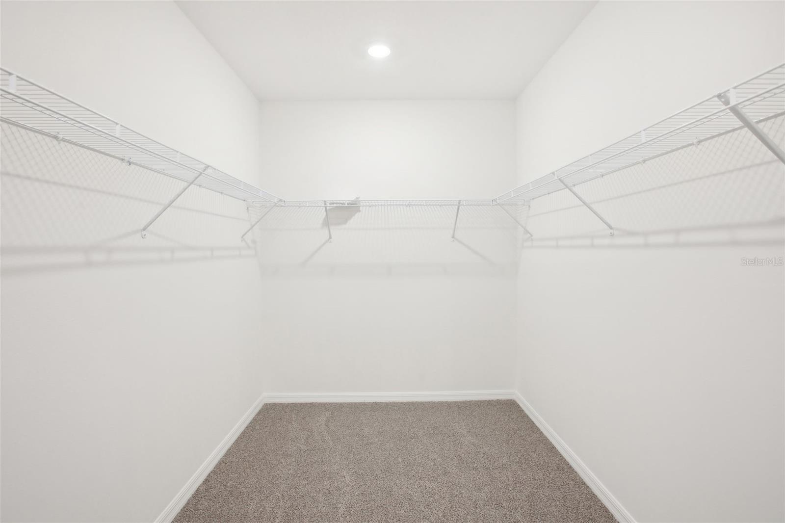 1748 FOREST RUN LN, AUBURNDALE, FL, 33823