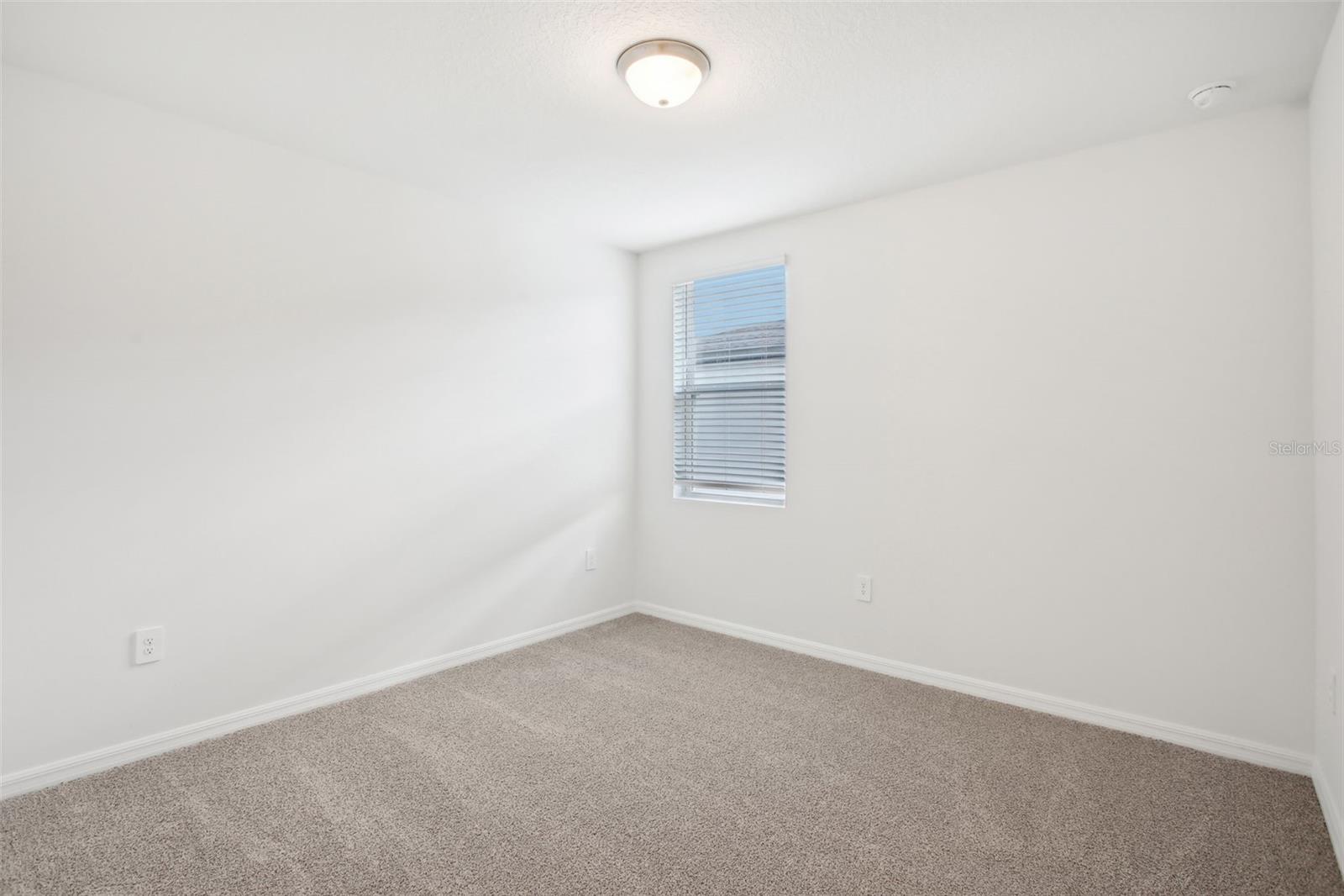 1748 FOREST RUN LN, AUBURNDALE, FL, 33823