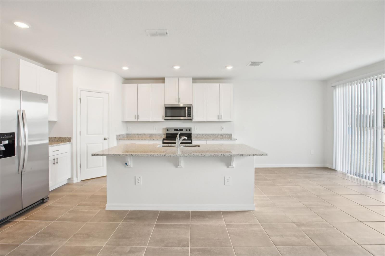 1748 FOREST RUN LN, AUBURNDALE, FL, 33823