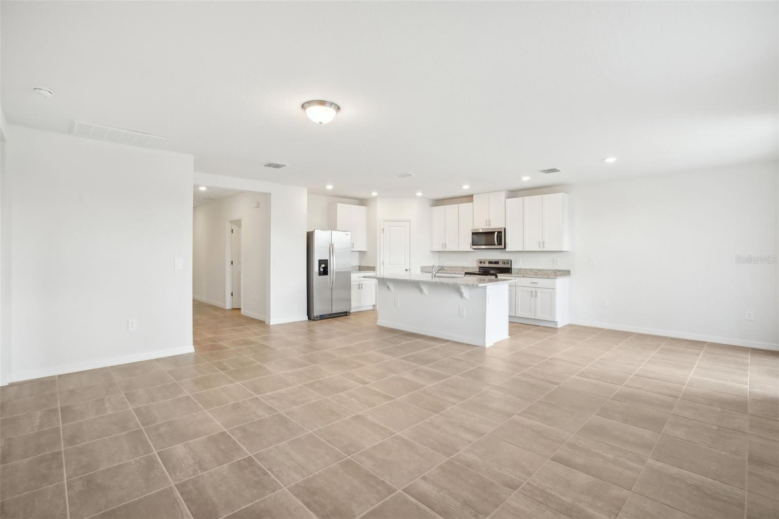 1748 FOREST RUN LN, AUBURNDALE, FL, 33823