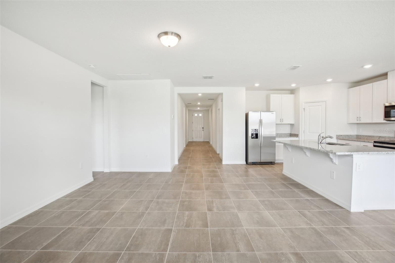 1748 FOREST RUN LN, AUBURNDALE, FL, 33823