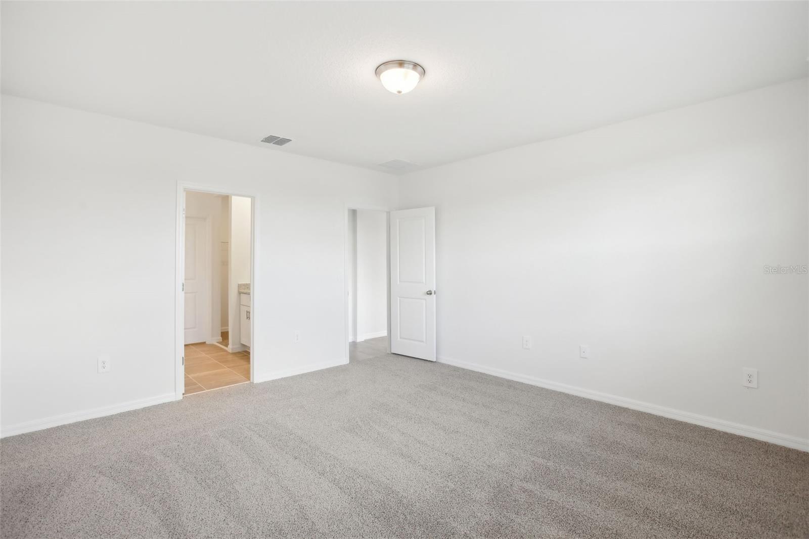 1748 FOREST RUN LN, AUBURNDALE, FL, 33823