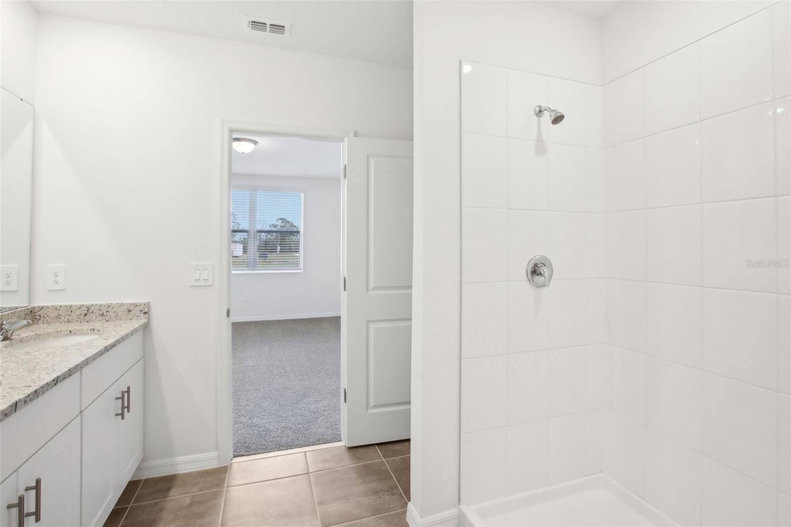 1748 FOREST RUN LN, AUBURNDALE, FL, 33823