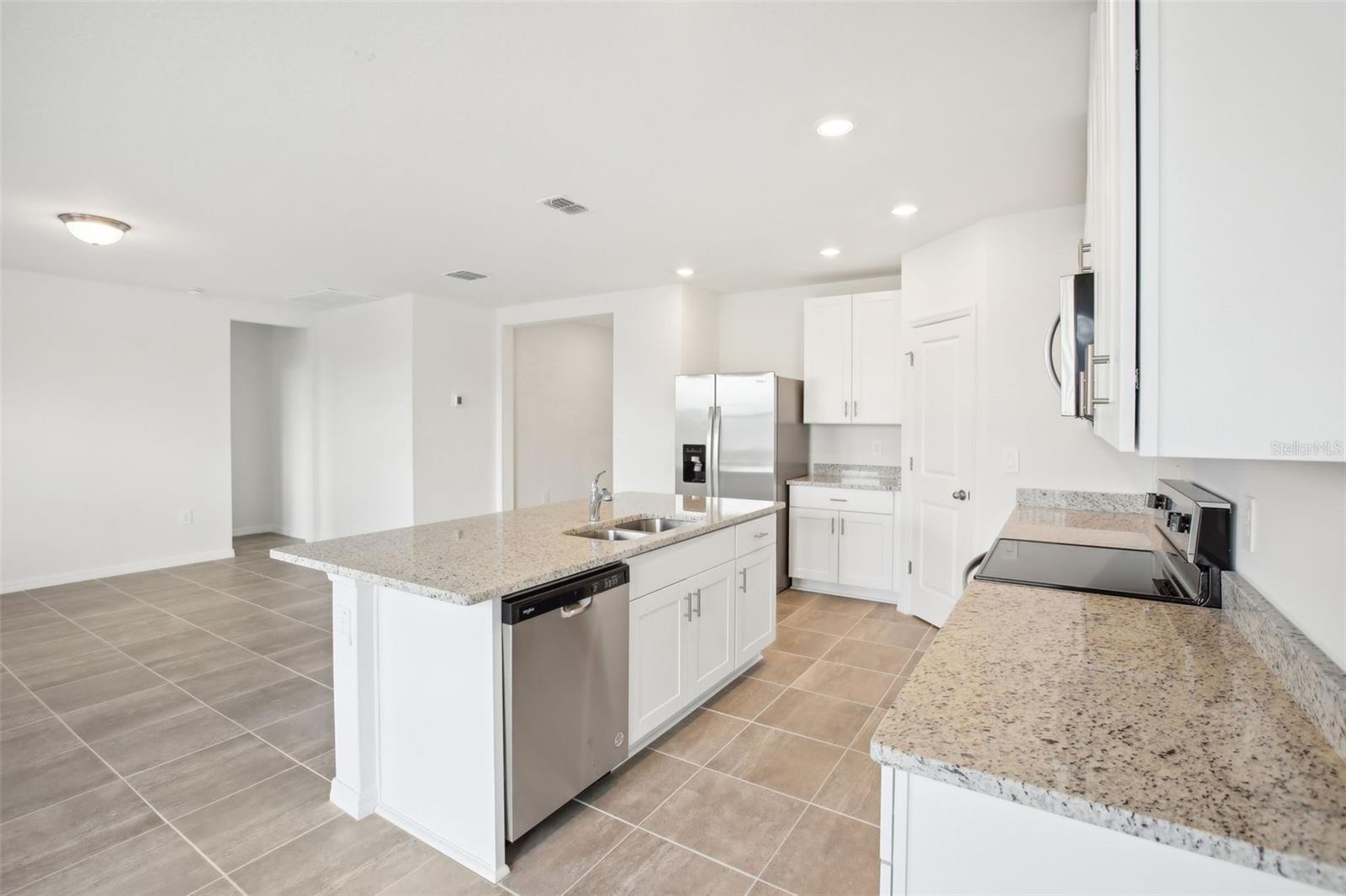 1748 FOREST RUN LN, AUBURNDALE, FL, 33823