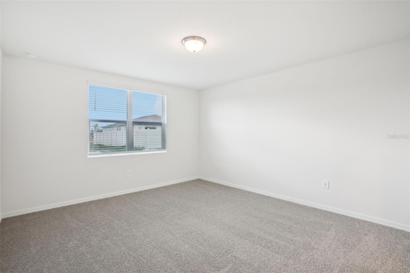 1748 FOREST RUN LN, AUBURNDALE, FL, 33823