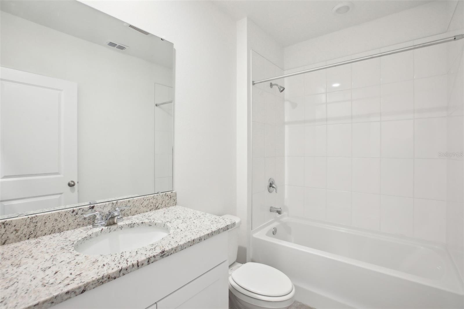 1748 FOREST RUN LN, AUBURNDALE, FL, 33823